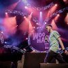 Alex Megas foto WOO HAH! Festival 2017
