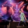 Foto Alex Megas te WOO HAH! Festival 2017