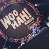 Foto Alex Megas te WOO HAH! Festival 2017
