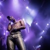 Foto Ray Fuego te WOO HAH! Festival 2017