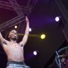 Foto Playboi Carti te WOO HAH! Festival 2017
