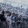 foto WOO HAH! Festival 2017