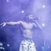 Hopsin foto WOO HAH! Festival 2017