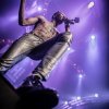 Foto Ray Fuego te WOO HAH! Festival 2017