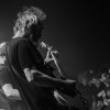 Foto Red Fang te Red Fang - 29/06 - Doornroosje