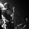 Foto Red Fang te Red Fang - 29/06 - Doornroosje