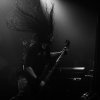 Foto  op Red Fang Doornroosje