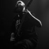 Foto  op Red Fang Doornroosje