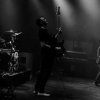 Red Fang