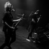 Red Fang
