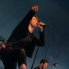 Foto Yungblud te Metropolis Festival 2017