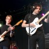 Foto The Orwells te Metropolis Festival 2017