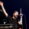 Foto J. Bernardt te Metropolis Festival 2017