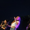 Foto Joseph te Metropolis Festival 2017