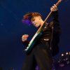 Foto Yungblud te Metropolis Festival 2017