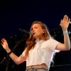 Foto Joseph te Metropolis Festival 2017