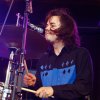 Foto Jo Goes Hunting te Metropolis Festival 2017