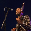 Jalen N’Gonda foto Metropolis Festival 2017