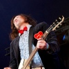 Beach Slang