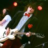 Foto Beach Slang te Metropolis Festival 2017