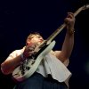 Foto Priests te Metropolis Festival 2017