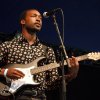 Jalen N’Gonda foto Metropolis Festival 2017