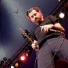 Foto J. Bernardt op Metropolis Festival 2017