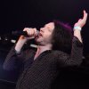Foto The Orwells te Metropolis Festival 2017