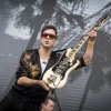 The Kills
