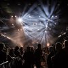 Foto Fatima Yamaha te Rock Werchter 2017 Zondag