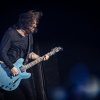 Foo Fighters foto Rock Werchter 2017 Zondag