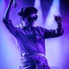 Foto The Avalanches te Rock Werchter 2017 Zondag