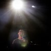 Foto Fatima Yamaha te Rock Werchter 2017 Zondag