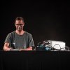 Foto Fatima Yamaha te Rock Werchter 2017 Zondag