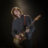 foto Rock Werchter 2017 Zondag