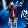 Rag N Bone Man foto Rock Werchter 2017 Zondag