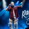 Rag'n'Bone Man foto Rock Werchter 2017 Zondag