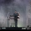Foto Alt-J te Rock Werchter 2017 Zondag