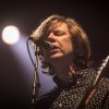 foto Rock Werchter 2017 Zondag