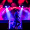 The Avalanches foto Rock Werchter 2017 Zondag