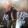 Rag N Bone Man foto Rock Werchter 2017 Zondag