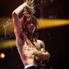 Foto Rae Sremmurd te Rock Werchter 2017 Zondag