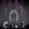 The Lumineers foto Rock Werchter 2017 Zondag