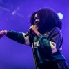 Noname foto Rock Werchter 2017 Zondag