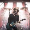 Foo Fighters foto Rock Werchter 2017 Zondag