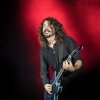 Foo Fighters foto Rock Werchter 2017 Zondag