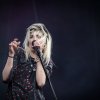 The Kills