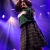 Noname foto Rock Werchter 2017 Zondag