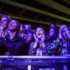 foto Rock Werchter 2017 Zondag