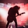 Foo Fighters foto Rock Werchter 2017 Zondag